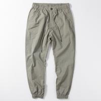 cms/erpbt/backend/web/uploads/erp/collection/images/Men Clothes/XINBAIHUI/EN0223409/img_b/EN0223409_img_b_2